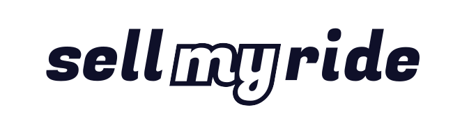 Sellmyride